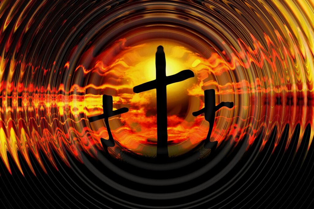 cross, sunset, silhouettes-7090572.jpg